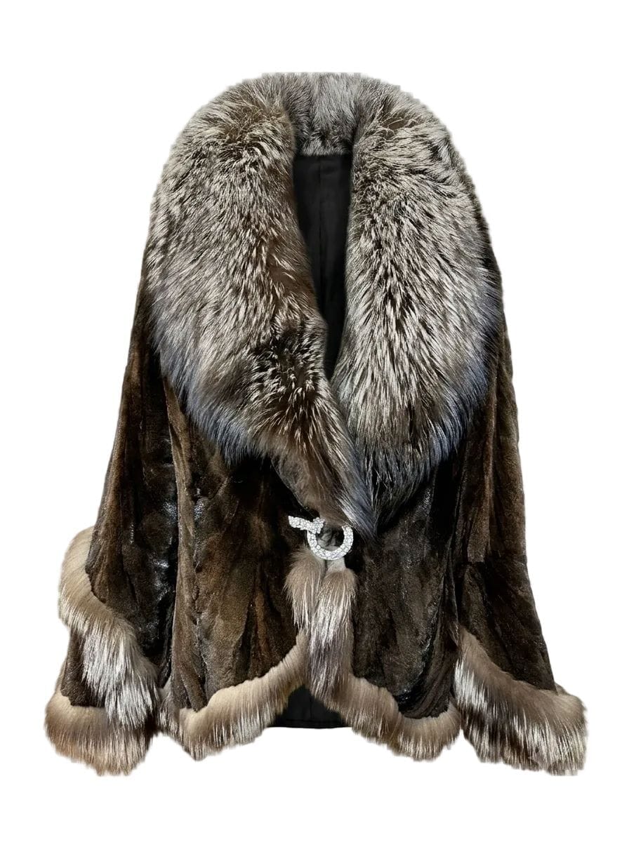Y2K FURS