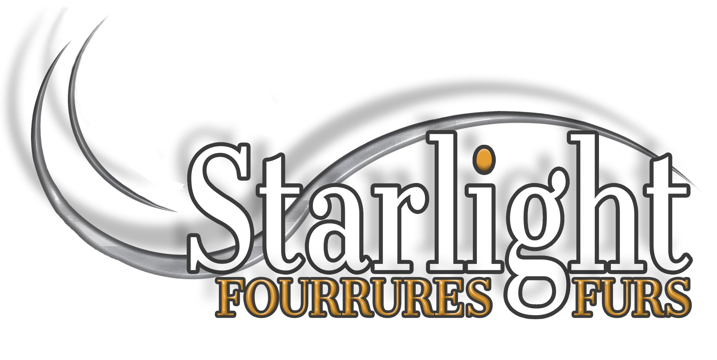 Fourrures Starlight – Starlight Furs