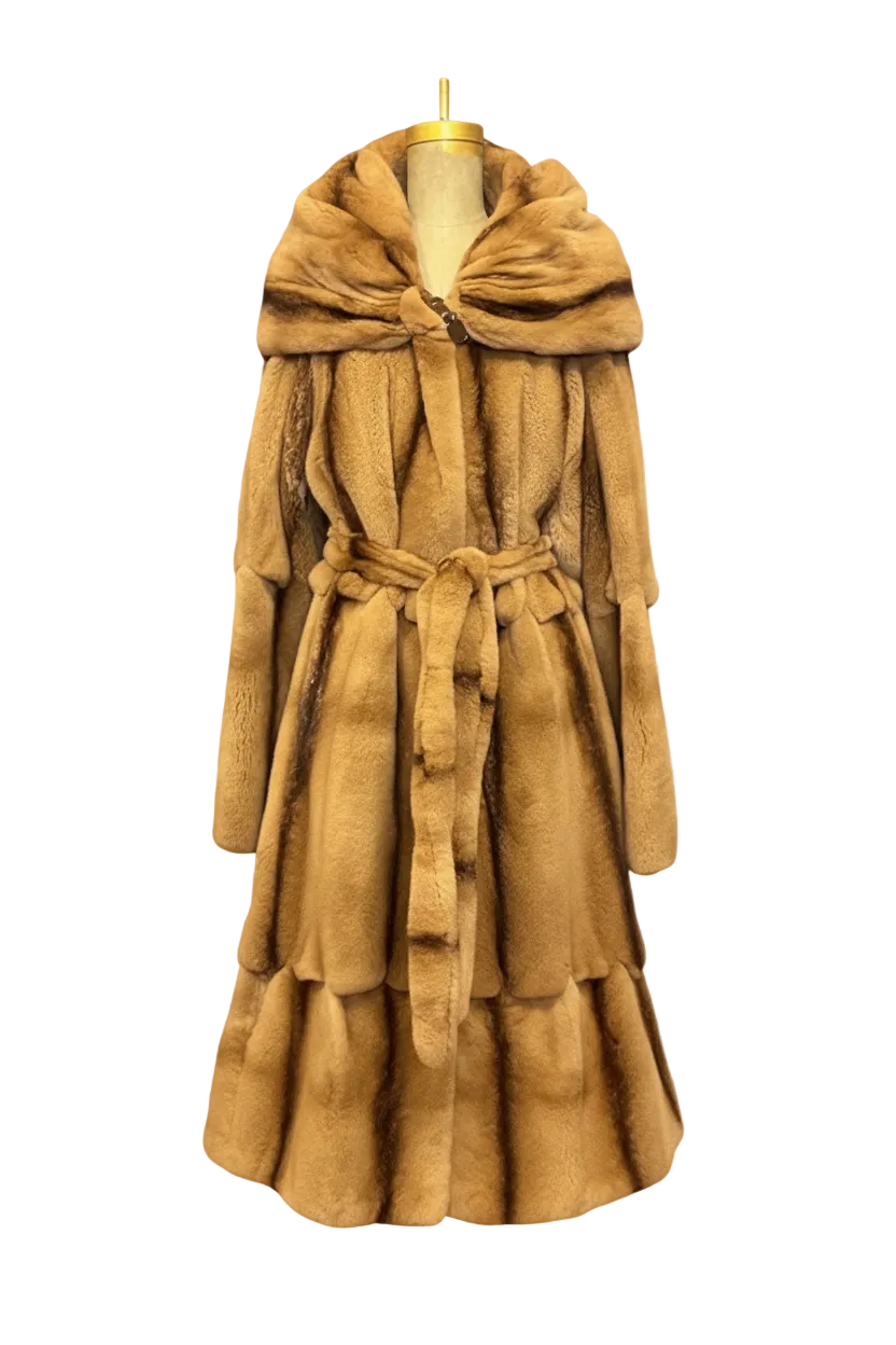 honey-brown-sheared-mink-coat-front1_