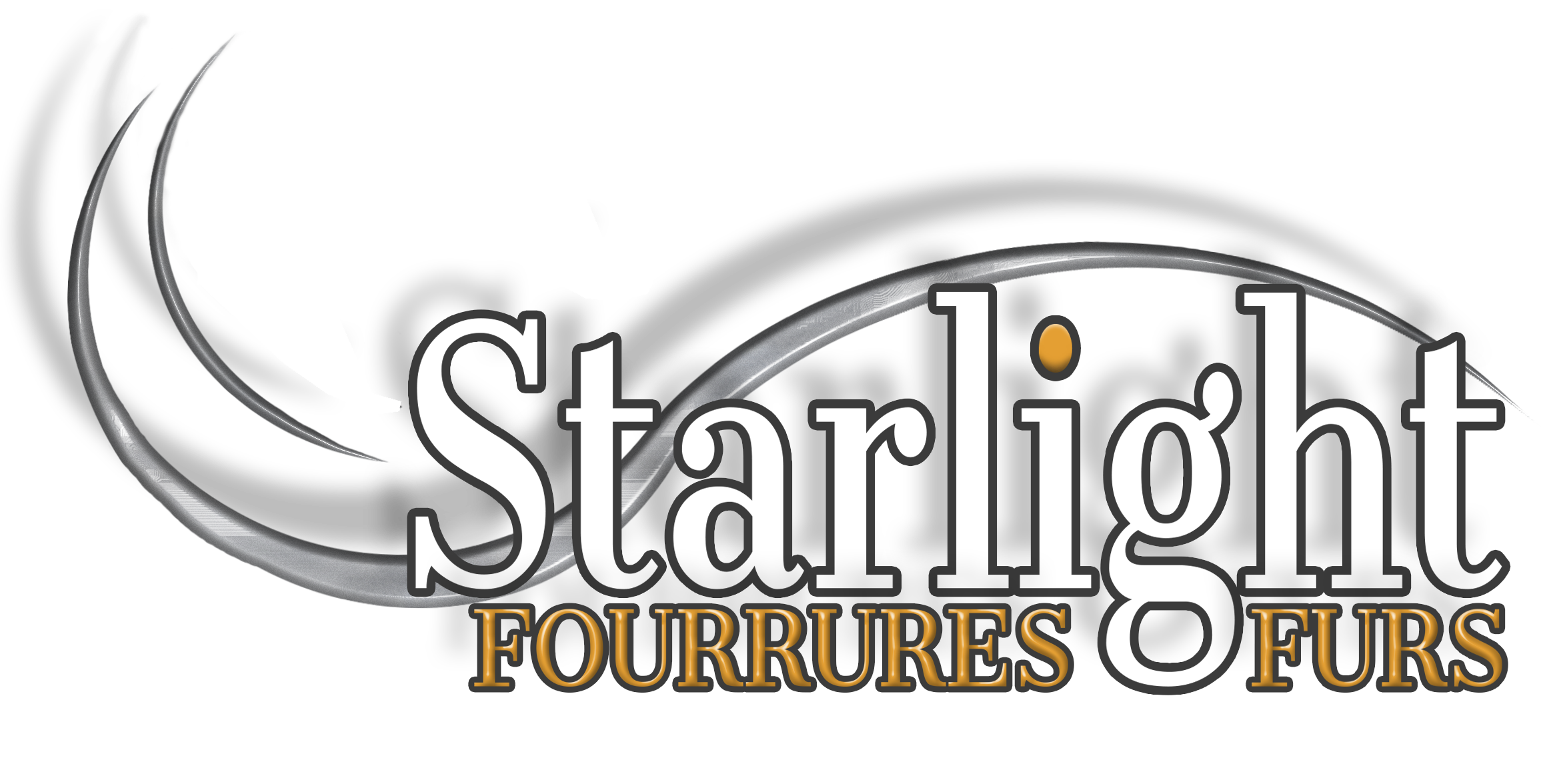 Starlight Furs 