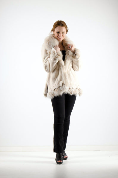 17-cream-canadian-beaver-