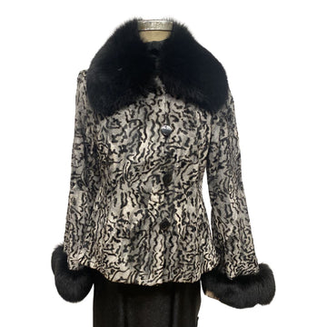 Women's Jackets | Starlightfurs – Starlight Furs